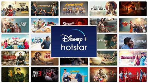 best films on hotstar|best movies on hotstar english.